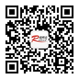  Zhengzhou Huayu Technology Co., Ltd